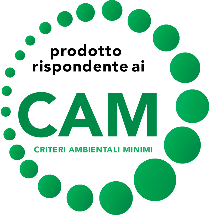 logo_cam_1
